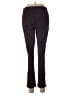 Wit & Wisdom Burgundy Casual Pants Size 6 - photo 2