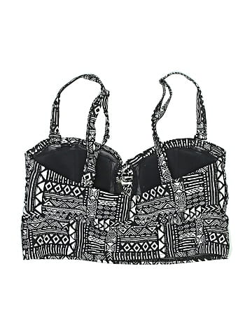 Torrid Swimsuit Top (view 2)