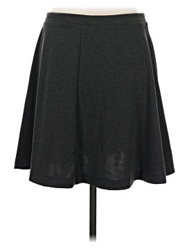 Old Navy Casual Skirt (view 2)