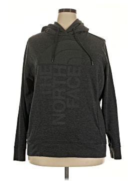 The North Face Pullover Hoodie