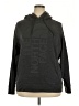 The North Face Gray Pullover Hoodie Size XXL - photo 1