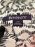 Roaman's Silver Long Sleeve Blouse Size 22w - photo 7