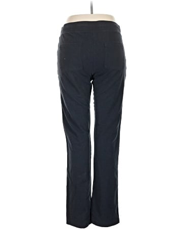L.L.Bean Active Pants (view 2)