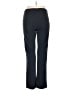 L.L.Bean Blue Active Pants Size M - photo 2