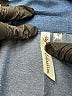 NY Collection Blue Casual Dress Size M (petite) - photo 7