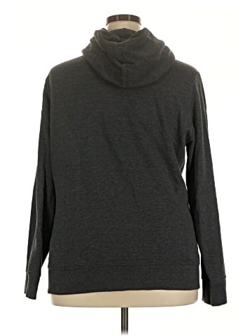 The North Face Pullover Hoodie (view 2)