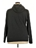 The North Face Gray Pullover Hoodie Size XXL - photo 2