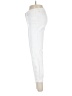 Jessica Simpson White Jeans Size 4 - photo 5