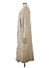 Topshop Tan Poncho Size 8 - photo 5