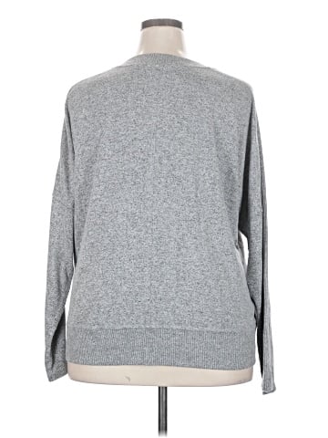 Buffalo by David Bitton Pullover Sweater (view 2)