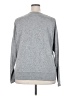 Buffalo by David Bitton Gray Pullover Sweater Size XXL - photo 2