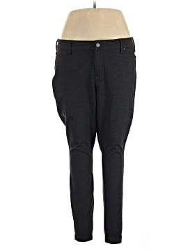 Liverpool Los Angeles Dress Pants (view 1)