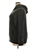 The North Face Gray Pullover Hoodie Size XXL - photo 5