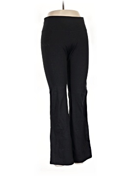 Athleta Active Pants (view 1)