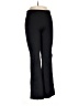 Athleta Black Active Pants Size M - photo 1
