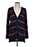 Old Navy Blue Cardigan Size L - photo 1