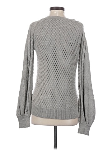 Ella Moss Pullover Sweater (view 2)