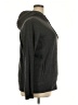 The North Face Gray Pullover Hoodie Size XXL - photo 4