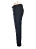 L.L.Bean Blue Active Pants Size M - photo 5