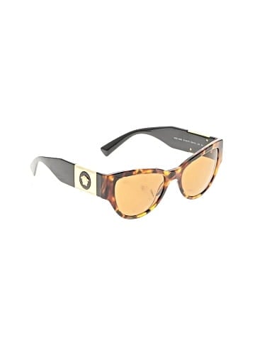 Versace Sunglasses (view 1)