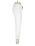 Jessica Simpson White Jeans Size 4 - photo 4