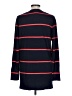 Old Navy Blue Cardigan Size L - photo 2