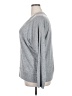 Buffalo by David Bitton Gray Pullover Sweater Size XXL - photo 5