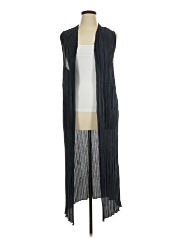 Kaktus Cardigan (view 1)