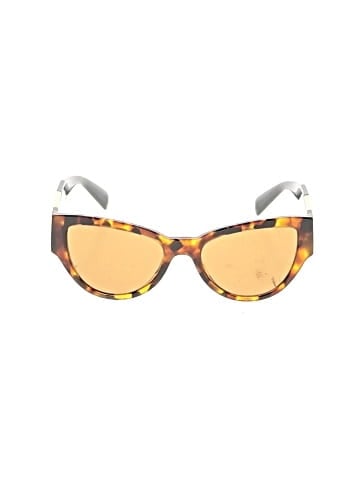 Versace Sunglasses (view 2)