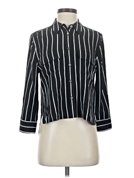 Equipment Blouse (view 1)