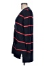Old Navy Blue Cardigan Size L - photo 5