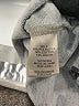 Altar'd State Animal Print Gray Casual Dress Size XS - photo 8