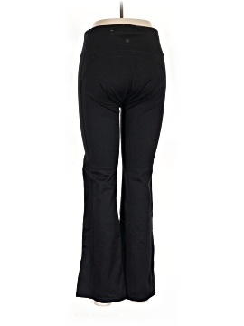 Athleta Active Pants (view 2)