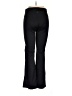 Athleta Black Active Pants Size M - photo 2