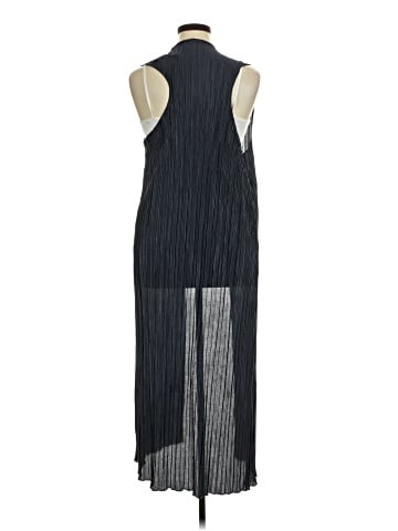 Kaktus Cardigan (view 2)