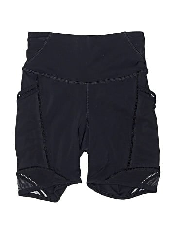 Lululemon Athletica Athletic Shorts (view 1)
