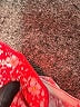 Unbranded Hearts Pink Casual Dress Size L (estimated) - photo 7