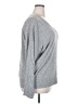 Buffalo by David Bitton Gray Pullover Sweater Size XXL - photo 4
