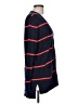 Old Navy Blue Cardigan Size L - photo 4