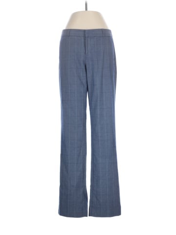 Banana Republic Dress Pants (view 1)