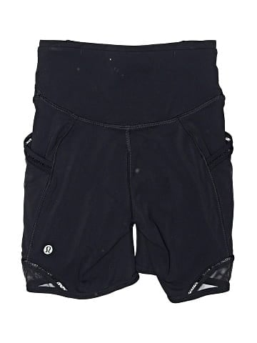 Lululemon Athletica Athletic Shorts (view 2)