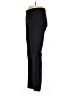 Athleta Black Active Pants Size M - photo 5