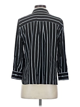 Equipment Blouse (view 2)