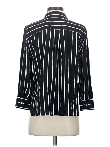 Equipment Blouse (view 2)