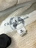 Rag & Bone 100% Cotton Tie-dye Tan Pullover Hoodie Size M - photo 7