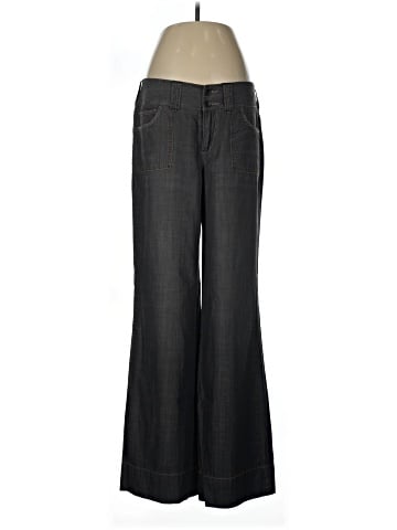 Tommy Bahama Dress Pants (view 1)