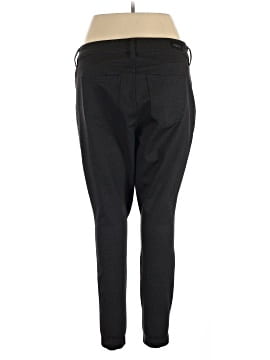 Liverpool Los Angeles Dress Pants (view 2)