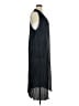 Kaktus 100% Polyester Gray Cardigan Size 1X - photo 4