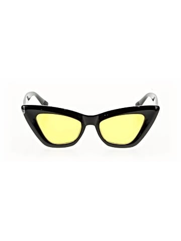 Assorted Brands Sunglasses (view 2)
