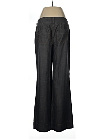 Tommy Bahama Dress Pants (view 2)
